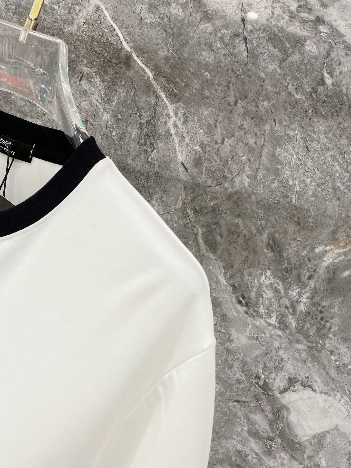 ARCTERYX 2026ss New Arrival ，Premium ！ Breathable ， ， ， Quality。 ！ ， ！Sizes：M-3XL